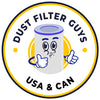 Dust Filters Guys