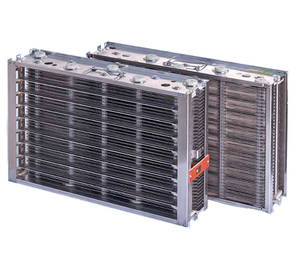 MistBuster® 500 Electronic Air Cleaner – Compact CNC Mist Collector