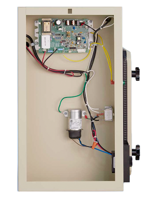 MistBuster® 850 Compact