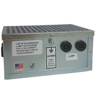 Power Pack