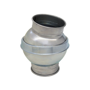 QF Ball Joint