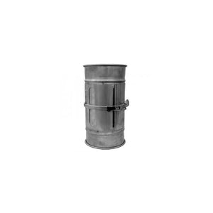QF Bleed-in Valve