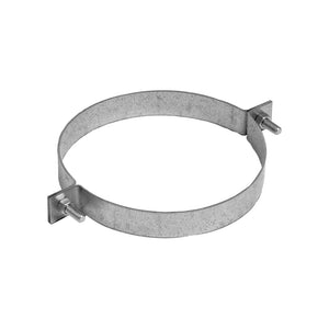 QF Pipe Hanger