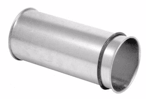 QF Quick-Fit Sleeve