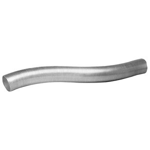 QF Rigid Flex Steel Hose