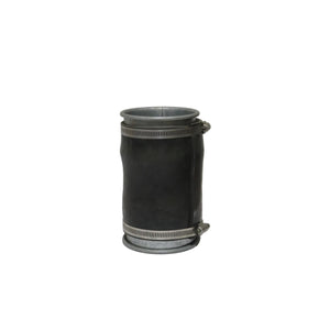 QF Vibration Isolator