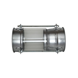 QF Viewing Spool
