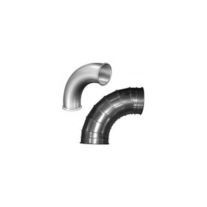 QF Elbow