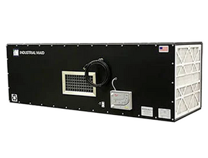 T-3000 Commercial Ambient Air Cleaner – 3000 CFM